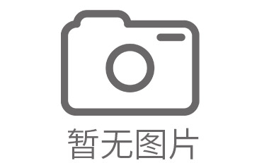 隆尧县开荒保洁不是单指哪一种工程施工